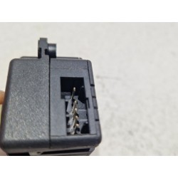 Recambio de motor trampilla calefaccion para peugeot 307 (3a/c) 2.0 hdi 90 referencia OEM IAM   