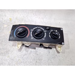 Recambio de mandos climatizador para renault scenic i (ja...)(1999) 1.6 16v (ja0b, ja04, ja11) referencia OEM IAM J64P101545J  