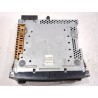 Recambio de sistema audio / radio cd para peugeot 207 (2006) 1.4 16v referencia OEM IAM 96613826XT  