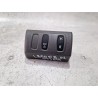 Recambio de mando multifuncion para renault laguna ii grandtour (kg0/1_) 1.9 dci (kg0e) referencia OEM IAM 214873  