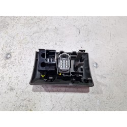 Recambio de mando multifuncion para renault laguna ii grandtour (kg0/1_) 1.9 dci (kg0e) referencia OEM IAM 214873  