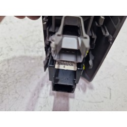 Recambio de mando multifuncion para renault laguna ii grandtour (kg0/1_) 1.9 dci (kg0e) referencia OEM IAM 214873  