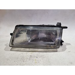 Recambio de faro delantero izquierdo para opel vectra a (1988) 1.7 td referencia OEM IAM 54530346  