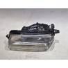 Recambio de faro delantero izquierdo para opel vectra a (1988) 1.7 td referencia OEM IAM 54530346  