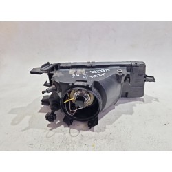 Recambio de faro delantero izquierdo para opel vectra a (1988) 1.7 td referencia OEM IAM 54530346  