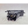 Recambio de faro delantero izquierdo para opel vectra a (1988) 1.7 td referencia OEM IAM 54530346  