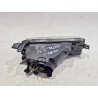 Recambio de faro delantero izquierdo para opel vectra a (1988) 1.7 td referencia OEM IAM 54530346  