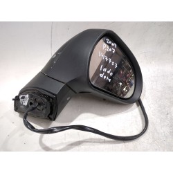 RETROVISOR DERECHO E4034449 