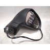 Recambio de retrovisor derecho para peugeot 207 (2006) 1.4 16v referencia OEM IAM E4034449  