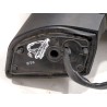 Recambio de retrovisor derecho para peugeot 207 (2006) 1.4 16v referencia OEM IAM E4034449  