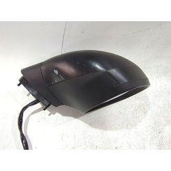 Recambio de retrovisor derecho para peugeot 207 (2006) 1.4 16v referencia OEM IAM E4034449  