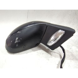 Recambio de retrovisor derecho para peugeot 207 (2006) 1.4 16v referencia OEM IAM E4034449  