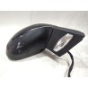 Recambio de retrovisor derecho para peugeot 207 (2006) 1.4 16v referencia OEM IAM E4034449  