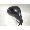 Recambio de retrovisor derecho para peugeot 207 (2006) 1.4 16v referencia OEM IAM E4034449  