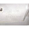 Recambio de retrovisor derecho para peugeot 207 (2006) 1.4 16v referencia OEM IAM E4034449  