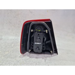 Recambio de piloto trasero derecho para volvo serie 940 berlina/familiar (1990) 2.3 referencia OEM IAM 3534084  