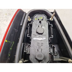 Recambio de piloto trasero derecho para volvo serie 940 berlina/familiar (1990) 2.3 referencia OEM IAM 3534084  