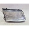 Recambio de faro delantero derecho para volkswagen passat b5 (3b2) 1.6 referencia OEM IAM 14742600  