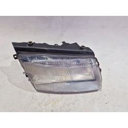 Recambio de faro delantero derecho para volkswagen passat b5 (3b2) 1.6 referencia OEM IAM 14742600  