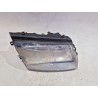 Recambio de faro delantero derecho para volkswagen passat b5 (3b2) 1.6 referencia OEM IAM 14742600  