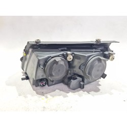 Recambio de faro delantero derecho para volkswagen passat b5 (3b2) 1.6 referencia OEM IAM 14742600  