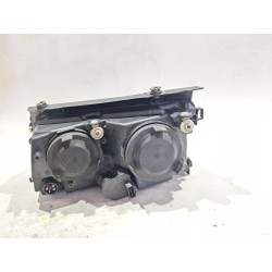 Recambio de faro delantero derecho para volkswagen passat b5 (3b2) 1.6 referencia OEM IAM 14742600  