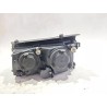 Recambio de faro delantero derecho para volkswagen passat b5 (3b2) 1.6 referencia OEM IAM 14742600  