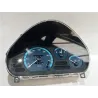 Recambio de cuadro completo para daewoo matiz (1997) 0.8 referencia OEM IAM 96566387  