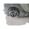 Recambio de faro delantero derecho para volkswagen passat b5 (3b2) 1.6 referencia OEM IAM 14742600  
