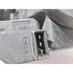 Recambio de faro delantero derecho para volkswagen passat b5 (3b2) 1.6 referencia OEM IAM 14742600  