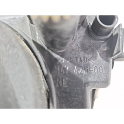 Recambio de faro delantero derecho para volkswagen passat b5 (3b2) 1.6 referencia OEM IAM 14742600  