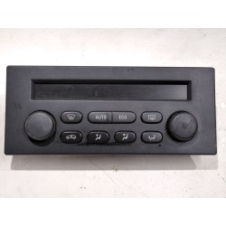 MANDO CLIMATIZADOR 024442472 