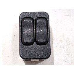 MANDO ELEVALUNAS DELANTERO IZQUIERDO 13363201 