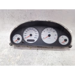 CUADRO COMPLETO R821AE 