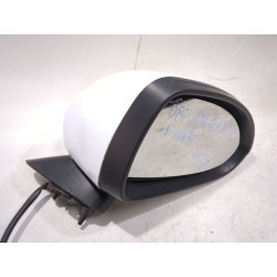 Recambio de retrovisor derecho para opel corsa d (s07) 1.3 cdti (l08, l68) referencia OEM IAM 468435664  