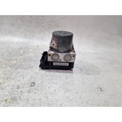 Recambio de nucleo abs para renault megane cc (ez0/1_) 1.4 tce (ez0f, ez1v) referencia OEM IAM 0265231577  