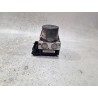 Recambio de nucleo abs para renault megane cc (ez0/1_) 1.4 tce (ez0f, ez1v) referencia OEM IAM 0265231577  