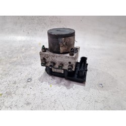 Recambio de nucleo abs para renault megane cc (ez0/1_) 1.4 tce (ez0f, ez1v) referencia OEM IAM 0265231577  