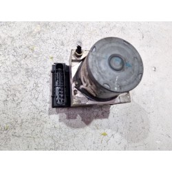 Recambio de nucleo abs para renault megane cc (ez0/1_) 1.4 tce (ez0f, ez1v) referencia OEM IAM 0265231577  