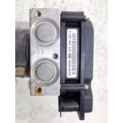 Recambio de nucleo abs para renault megane cc (ez0/1_) 1.4 tce (ez0f, ez1v) referencia OEM IAM 0265231577  