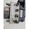 Recambio de nucleo abs para renault megane cc (ez0/1_) 1.4 tce (ez0f, ez1v) referencia OEM IAM 0265231577  