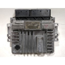 CENTRALITA INYECCION 391302A700 28354403 