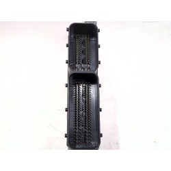 Recambio de centralita inyeccion para kia cee´d (jd) 1.4 crdi 90 referencia OEM IAM 391302A700 28354403  