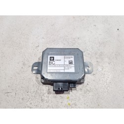 MODULO ELECTRONICO 5WK50278B 