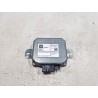 Recambio de modulo electronico para opel corsa d (2006) 1.2 referencia OEM IAM 5WK50278B  