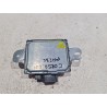 Recambio de modulo electronico para opel corsa d (2006) 1.2 referencia OEM IAM 5WK50278B  