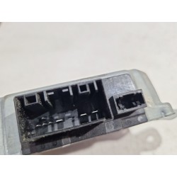 Recambio de modulo electronico para opel corsa d (2006) 1.2 referencia OEM IAM 5WK50278B  