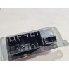 Recambio de modulo electronico para opel corsa d (2006) 1.2 referencia OEM IAM 5WK50278B  