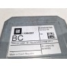 Recambio de modulo electronico para opel corsa d (2006) 1.2 referencia OEM IAM 5WK50278B  