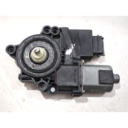 MOTOR ELEVALUNAS DELANTERO IZQUIERDO 82450A2010 617012901 